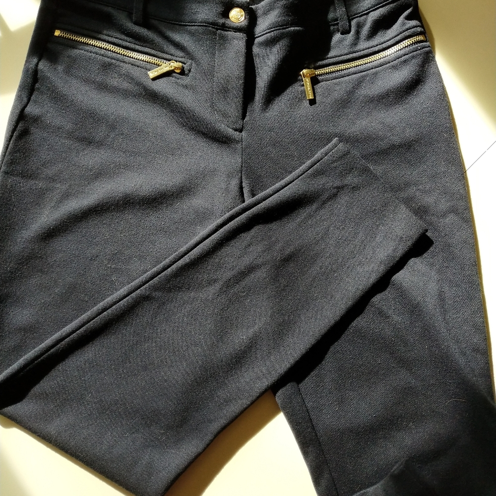 Michael Kors Pant